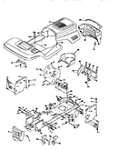 Chassis and enclosures