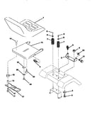 Seat assembly