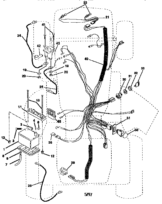 ELECTRICAL