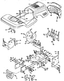 Chassis and enslosures