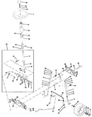 Steering assembly
