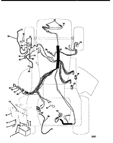 Electrical