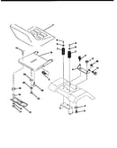Seat assembly