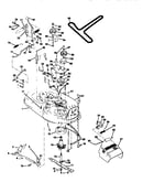 Mower