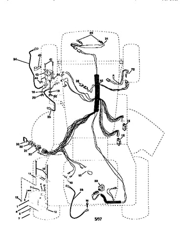 Electrical