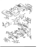 Chassis and enclosures