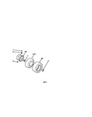 Wheel assembly