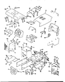 Chassis and enclosures