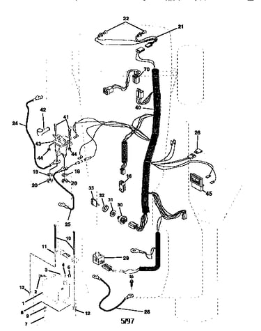 Electrical