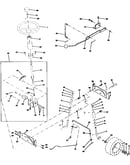 Steering assembly