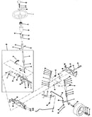 Steering assembly