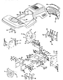 Chassis and enclosures