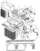 Functionial replacement parts