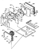 Chassis