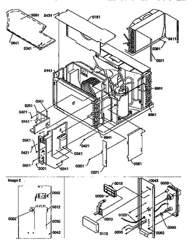 Controls