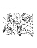 Bulkhead