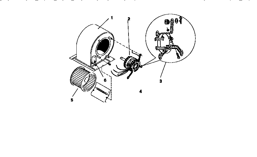 Blower