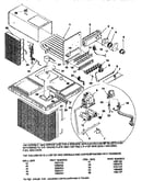 Burner assembly
