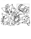 Bulkhead