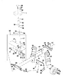 Steering assembly