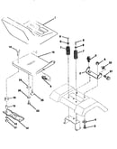 Seat assembly