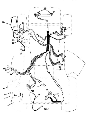 Electrical