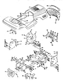 Chassis and enclosures