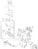 Steering assembly