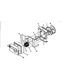 Air handling