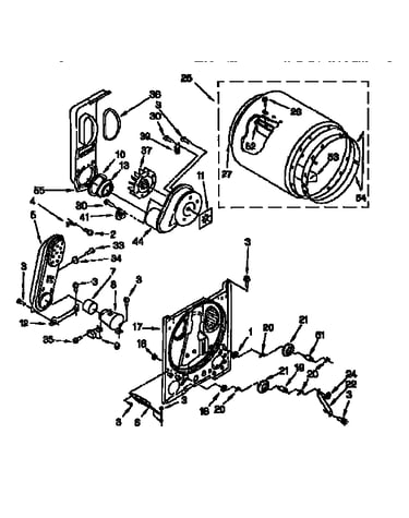 Bulkhead