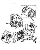 Bulkhead