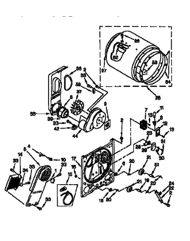 Bulkhead