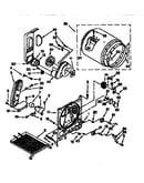 Bulkhead
