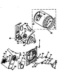 Bulkhead