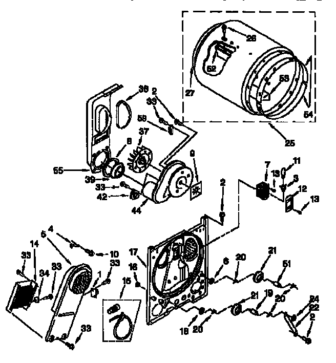 BULKHEAD