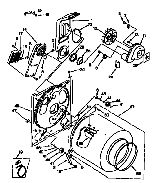 BULKHEAD