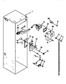 Refrigerator liner