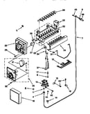 Icemaker