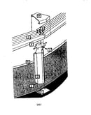Base plate