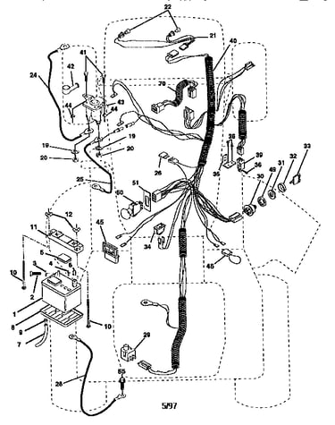 Electrical