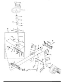 Steering assembly