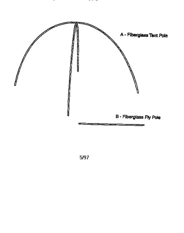 Frame assembly