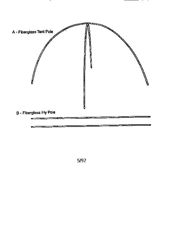 Frame assembly
