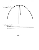 Frame assembly