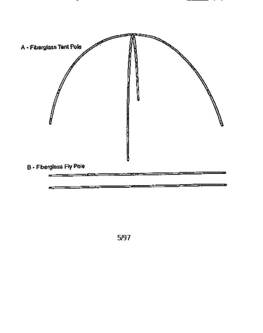 Frame assembly