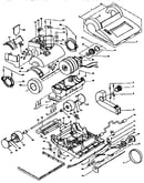 Figure "b"