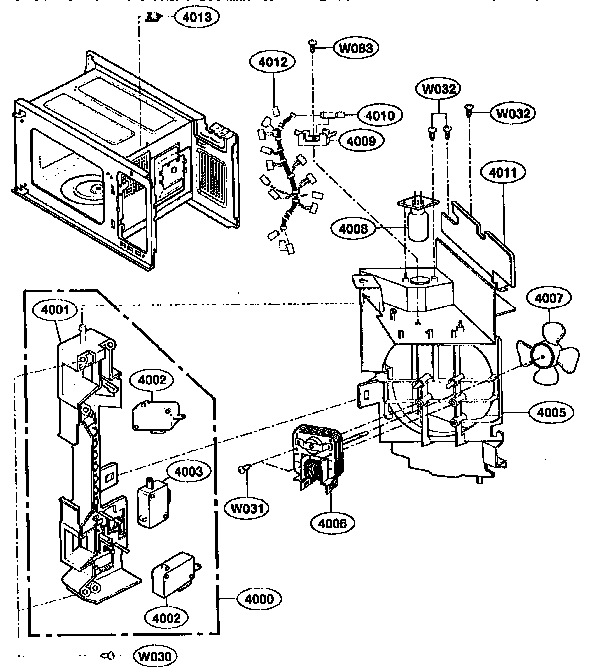 Suction guide