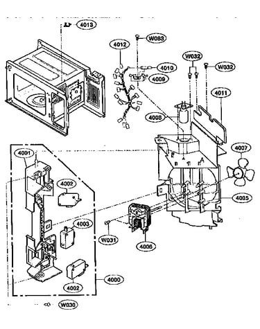 Suction guide