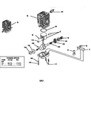 Engine internal