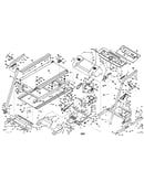 Exploded drawing